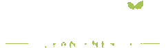 Tridanta Clean Energy
